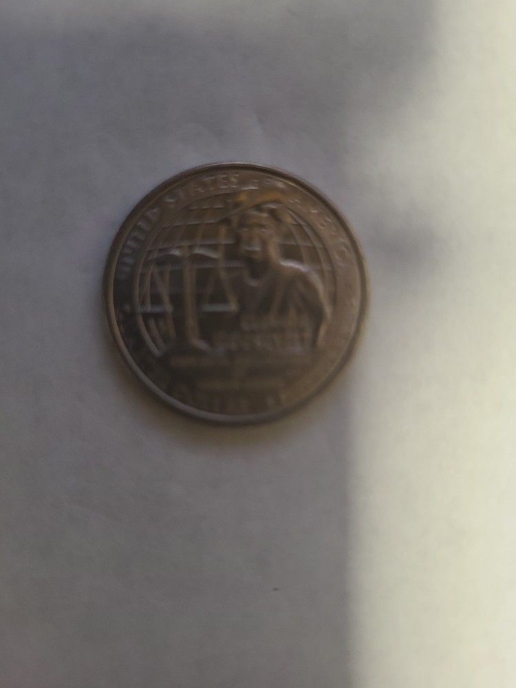 Coins