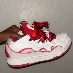 send me offers i also take trades please read description