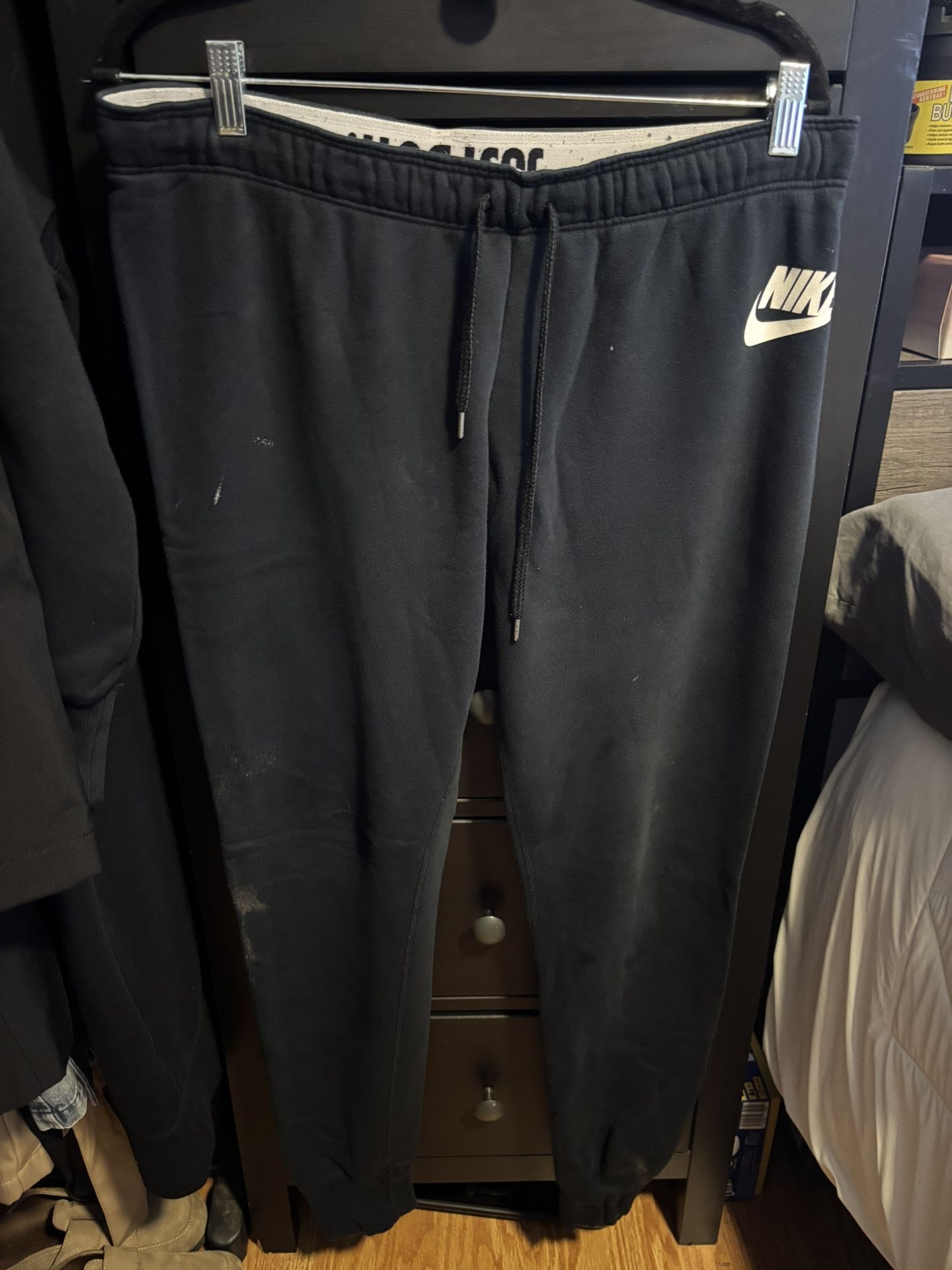 Nike Joggers