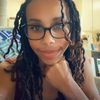 Racquel Bolton