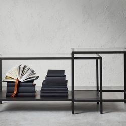 IKEA Coffee Tables