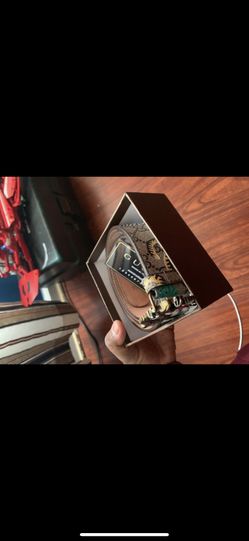 Brand new Gucci belts 🚨🚨