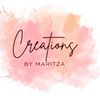 Creations by Maritza