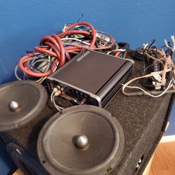 Car System 