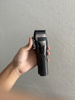 Babyliss Clipper