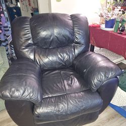 Free Recliners