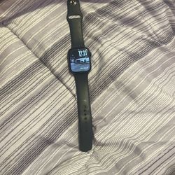 Apple Watch Series 9