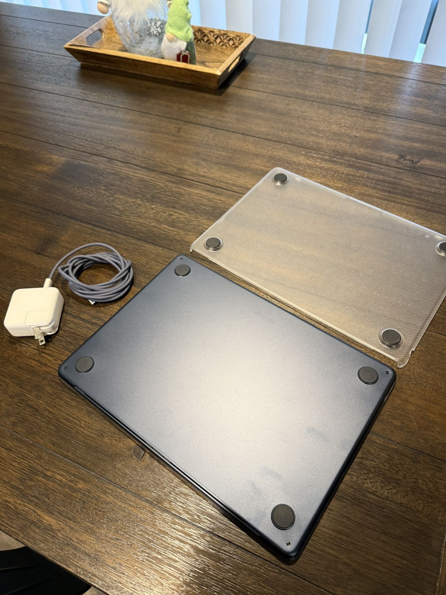 Apple MacBook Air M2