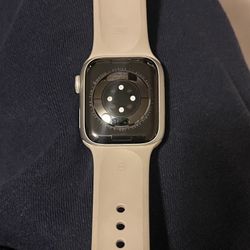 apple Watch series 7