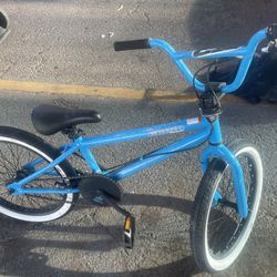 Diamondbacks Bmx Bike