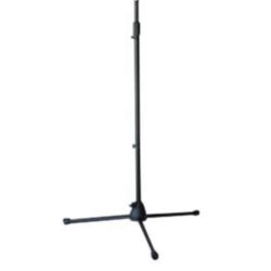 new Open Box Swivl Adjustable Black Video Camera Tripod Floor Stand, 32"-63"