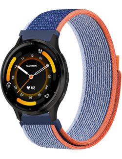 New Smart Watch Strap /  Women Men