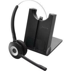 Jabra PRO 930