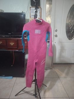 ONEILL Size 4 kids Boy's