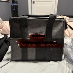 Tote bag medium sized 