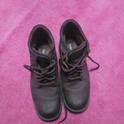 Timberland Men's Boots