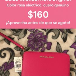 Michael Kors