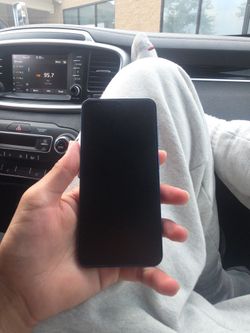 galaxy s25