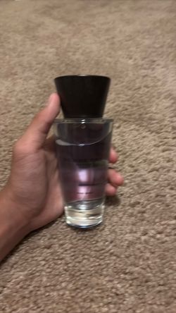 Burberry touch cologne 3.3 FL ounces