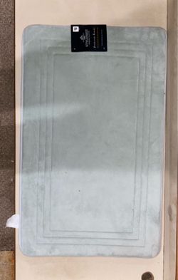 Rug/Floor mat