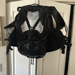 Icon Squad II BACKPACK