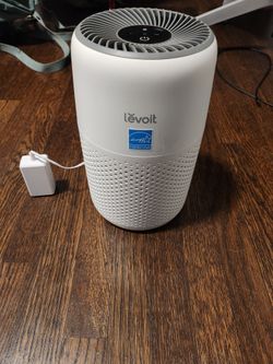 Levoit Air Purifier