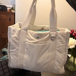 Bags