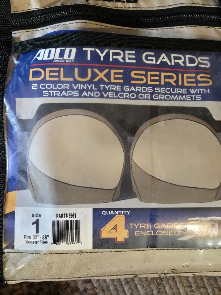Free Tire Covers (4)