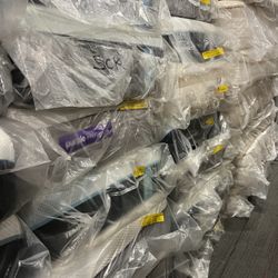 🎊Twin XL Mattress Luxury Brands Starting From $589 and UP🎊Saatva, Purple, Tempurpedic And More