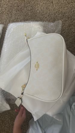 Purses