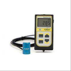 Apogee MQ 500 par meter