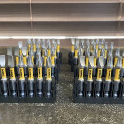 Dewalt 