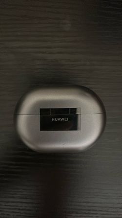 (EARBUDS) HUAWEI FreeBuds Pro 3