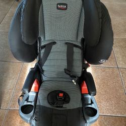 Kids Car Seat
