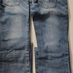 Womens Girls Children Mens Jeans Pants Warm Winter Clothing  Dresses Dress  