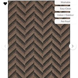 Outdoor Rug