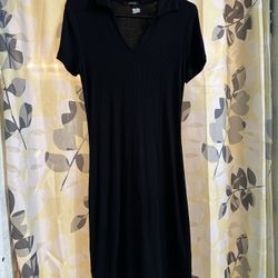 Womens Dress
