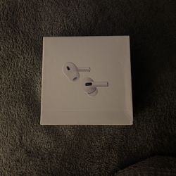 Airpod Pro2