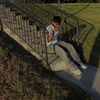 Brandon Rivera