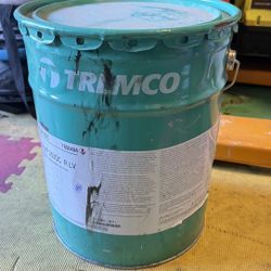 TREMCO TREMproof® 250GC RLV