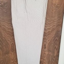 New Mens Brooks Brother Dress Pants