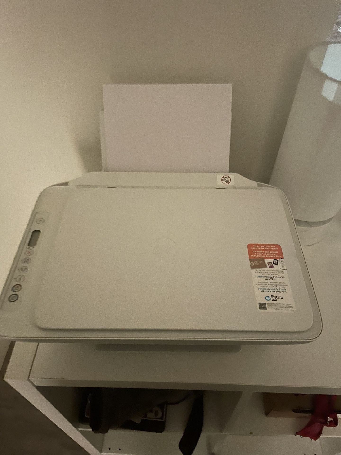 Hp Printer