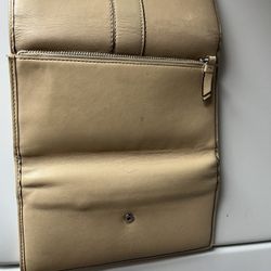 Wallets 😍😍🤩coach 