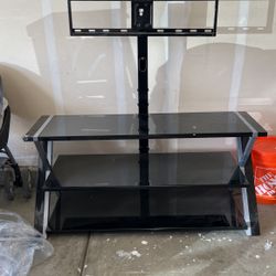 Tv Stand $100