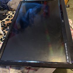Vizio