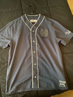 Hollister Jeresy