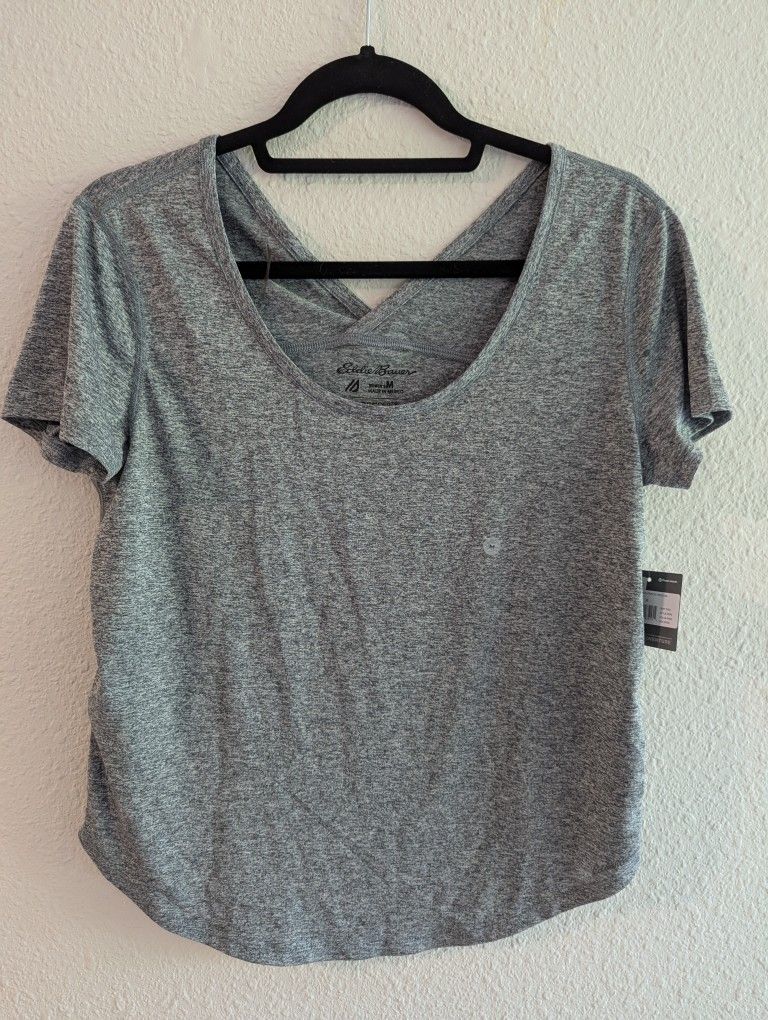 Eddie Bauer Shirt