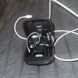 Beats  Powerbeats Pro 2