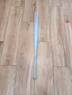 Ghost Unlimited 34 Drop 10 Softball Bat