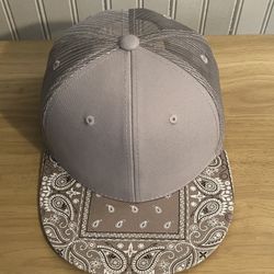 Men’s Hat